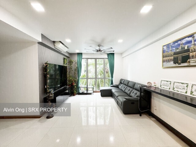 Whitewater (D18), Condominium #547379291